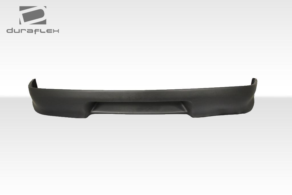 1991-1997 BMW 8 Series Duraflex AC-S Front Lip