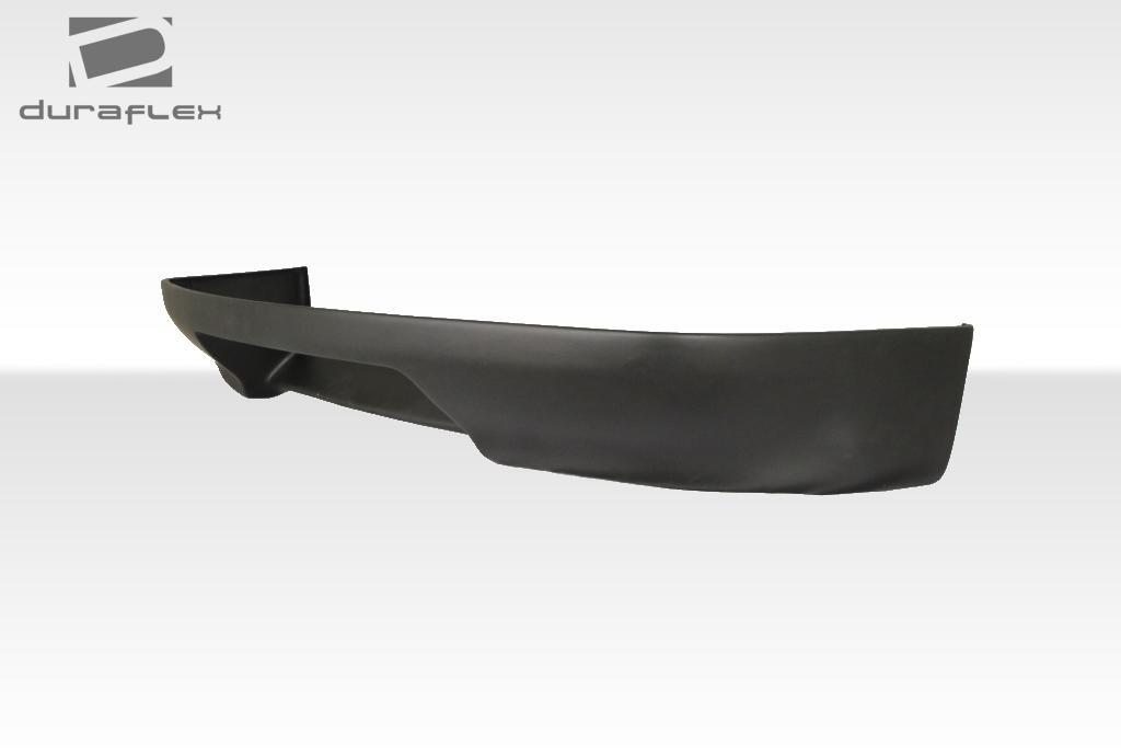 1991-1997 BMW 8 Series Duraflex AC-S Front Lip