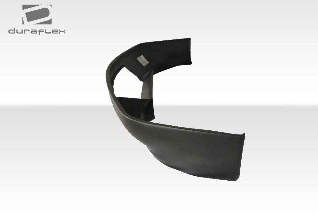 1991-1997 BMW 8 Series Duraflex AC-S Front Lip