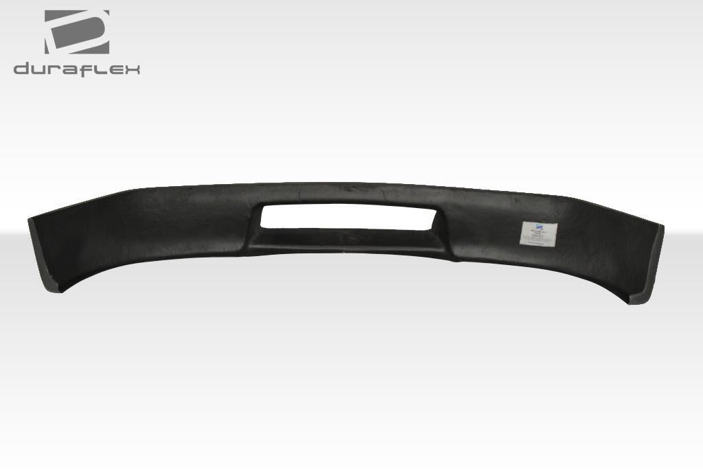 1991-1997 BMW 8 Series Duraflex AC-S Front Lip