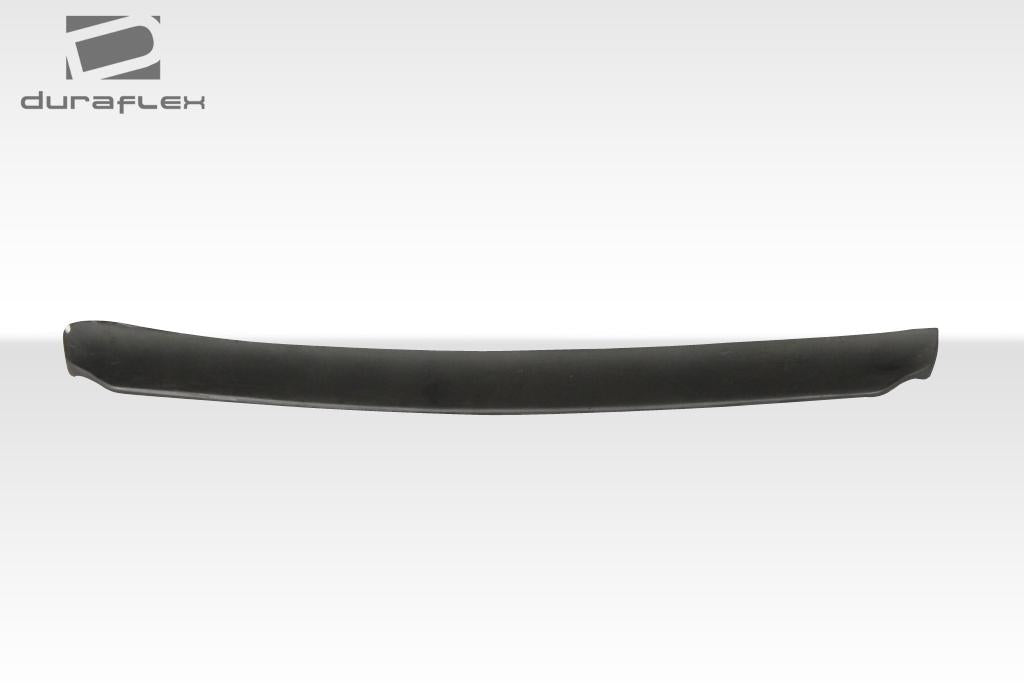 1991-1997 BMW 8 Series Duraflex AC-S Front Lip