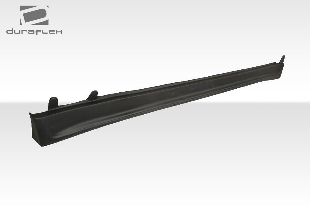 1986-1995 Mercedes E Class Duraflex AMG Look Side Skirts