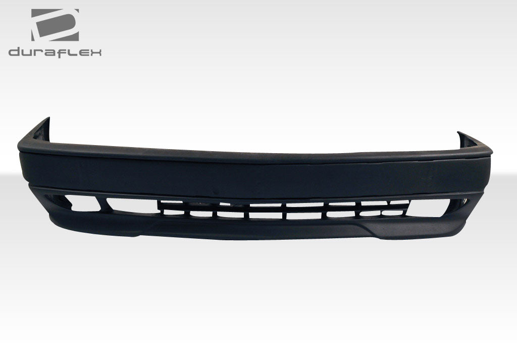 1986-1995 Mercedes E Class W124 2DR Duraflex C36 Look Body Kit - 4 Piece