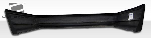 1986-1995 Mercedes E Class Duraflex C36 Look Rear Bumper
