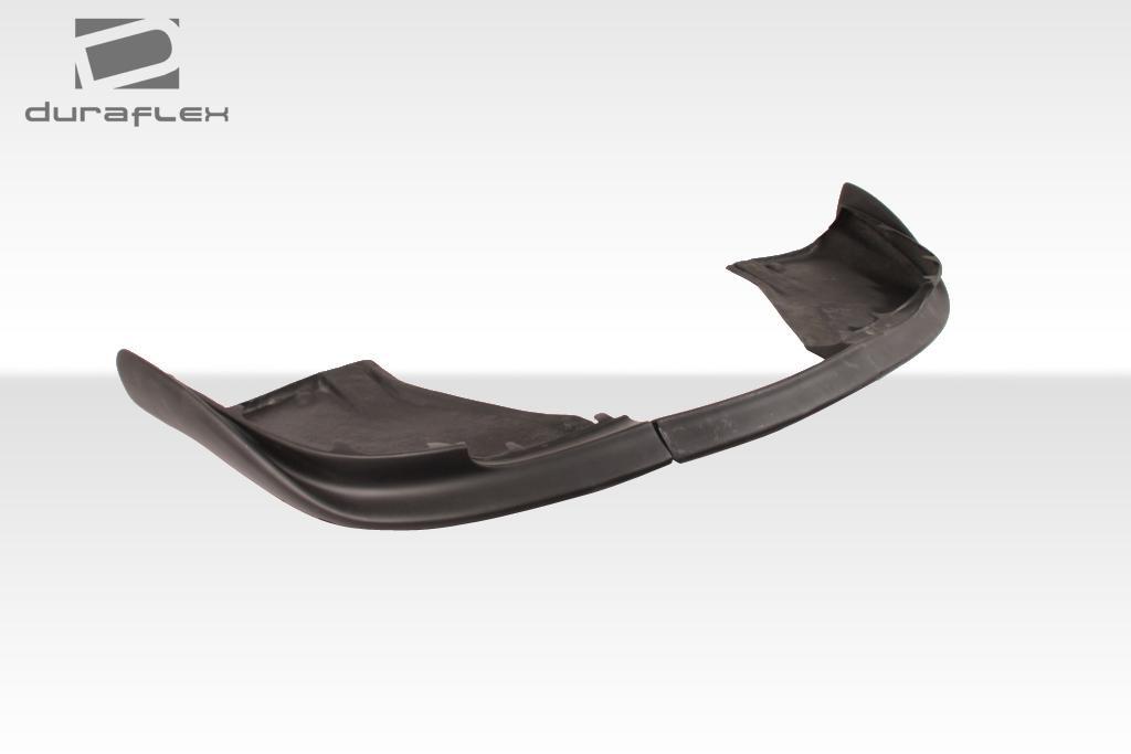1995-1998 Porsche 993 Duraflex Club Sport Front Lip