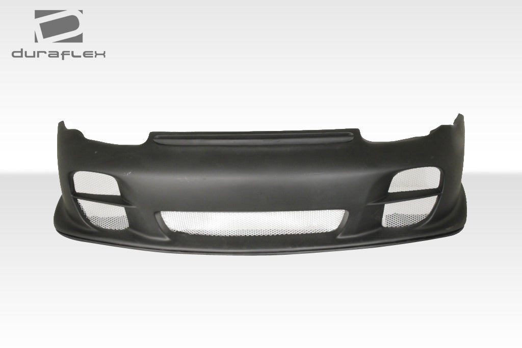 1997-2004 Porsche Boxster DuraflexGT-2 Look Body Kit - 4 Piece