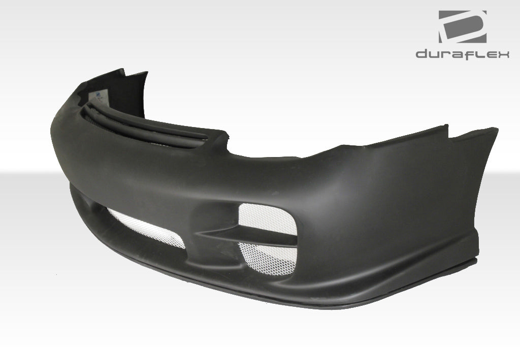 1997-2004 Porsche Boxster DuraflexGT-2 Look Body Kit - 4 Piece