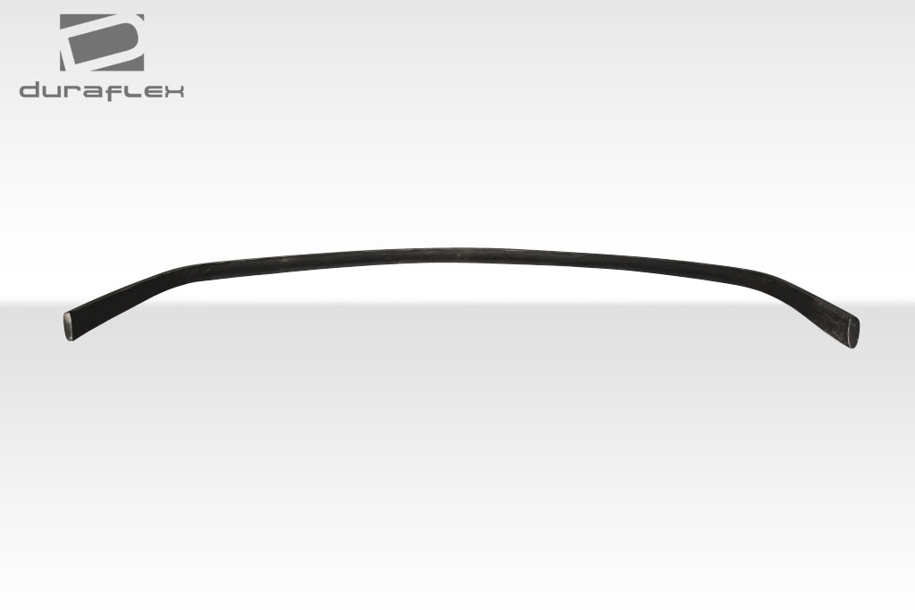 1997-2004 Porsche Boxster DuraflexGT-2 Look Body Kit - 4 Piece