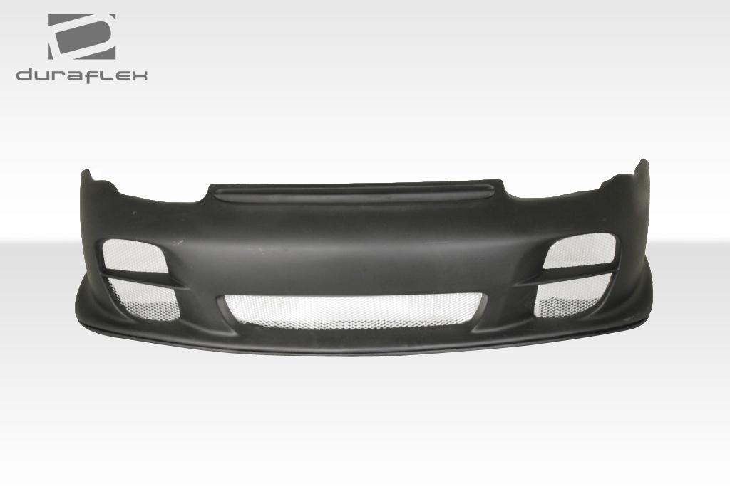 1997-2004 Porsche Boxster Duraflex GT-2 Kit