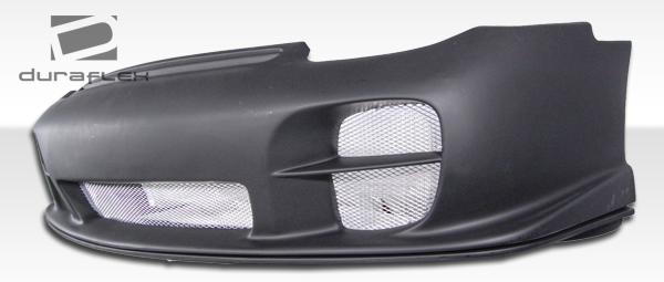 1999-2001 Porsche 996 Duraflex GT-2 Front Bumper