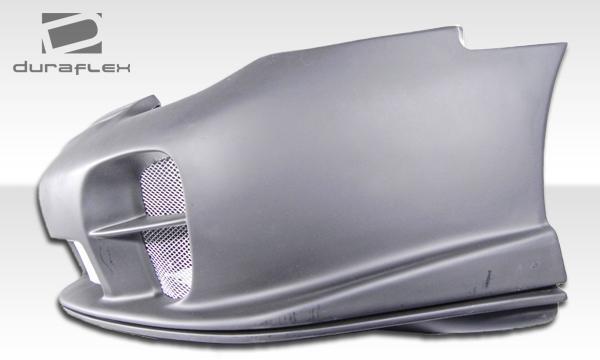 1997-2004 Porsche Boxster Duraflex GT-2 Kit