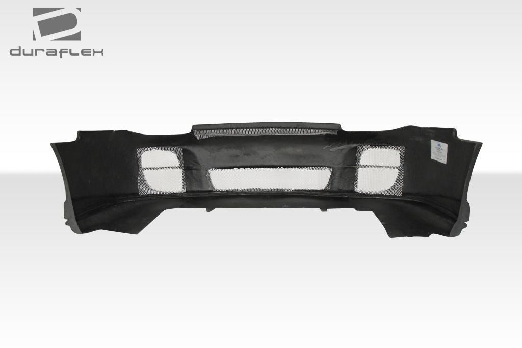 1997-2004 Porsche Boxster Duraflex GT-2 Kit