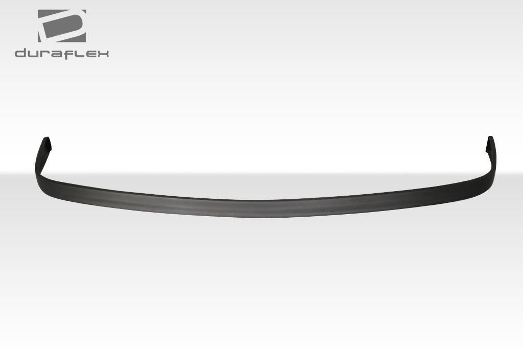 1999-2001 Porsche 996 Duraflex GT-2 Front Bumper
