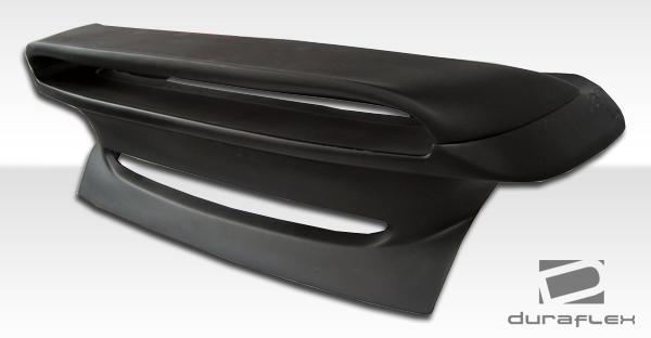 1999-2004 Porsche 996 Duraflex G-Sport Rear Wing