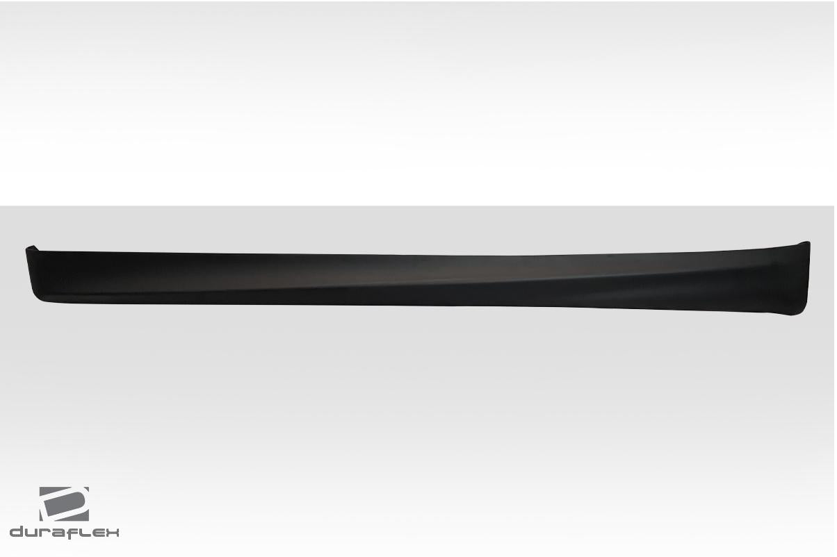 1999-2004 Porsche 996 Duraflex GT-3 Side Skirts