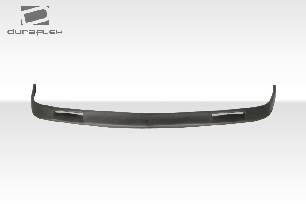 1999-2004 Porsche Boxster 997 Duraflex Carrera Front End Conversion Kit - 3 Piece