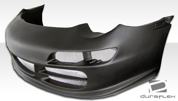 1999-2004 Porsche 996 Duraflex Carrera Conversion Kit
