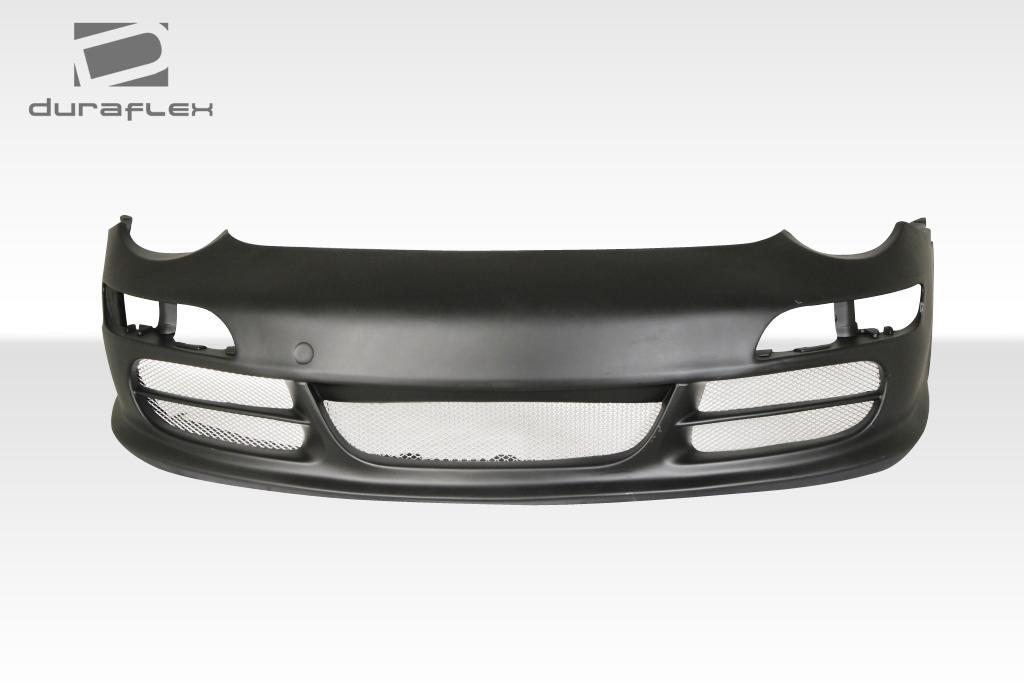 1999-2004 Porsche Boxster Duraflex Carrera Conversion Kit