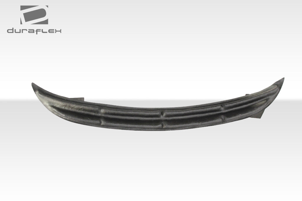 1999-2004 Porsche Boxster 997 Duraflex GT-3 RS Front End Conversion Kit - 4 Piece