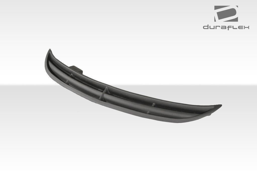1999-2004 Porsche 996 Duraflex GT-3 Kit