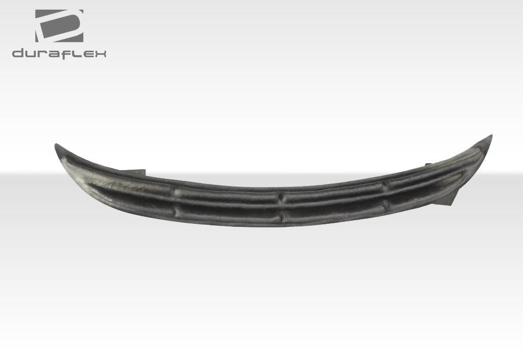 1999-2004 Porsche 996 Duraflex GT-3 Kit