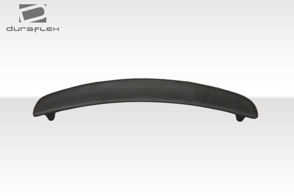 1997-2004 Porsche Boxster Duraflex S-Design Rear Wing