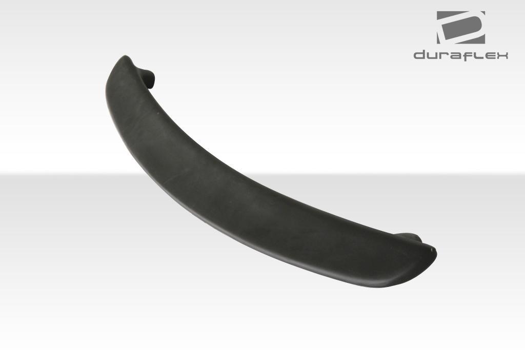 1997-2004 Porsche Boxster Duraflex S-Design Rear Wing
