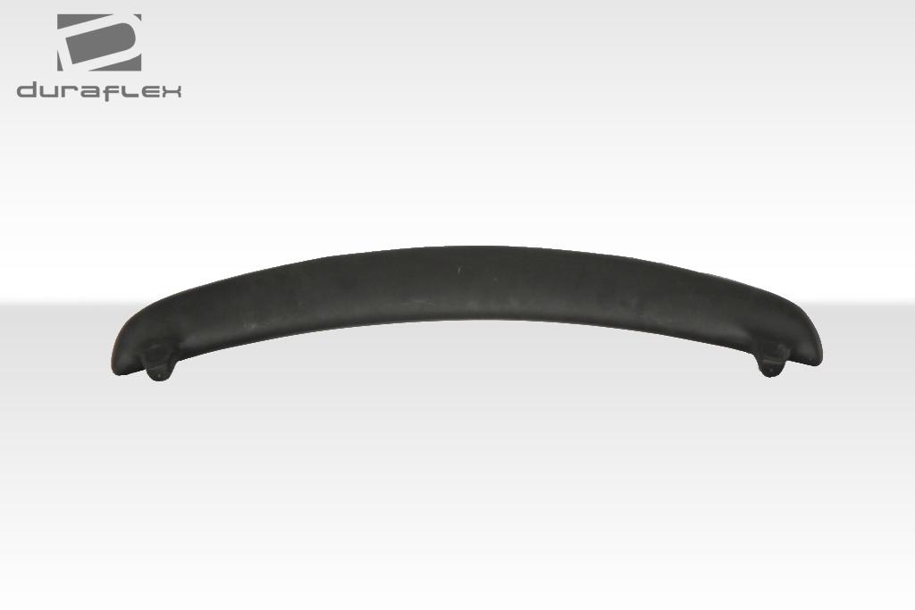 1997-2004 Porsche Boxster Duraflex S-Design Rear Wing