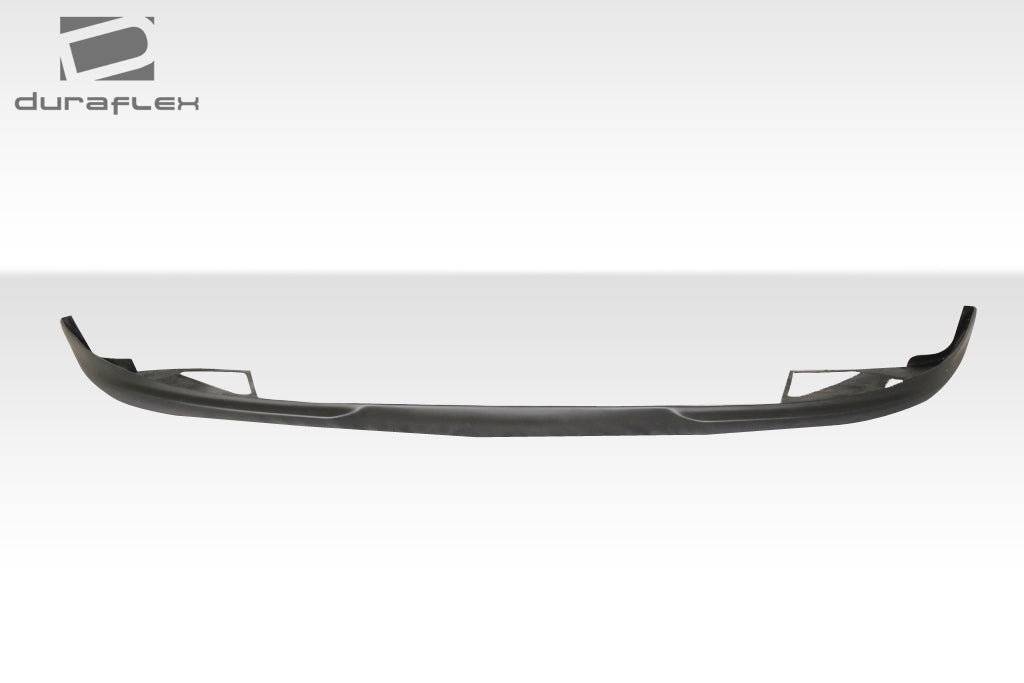 1997-2004 Porsche Boxster Duraflex G-Sport Front Lip Under Spoiler Air Dam - 1 Piece