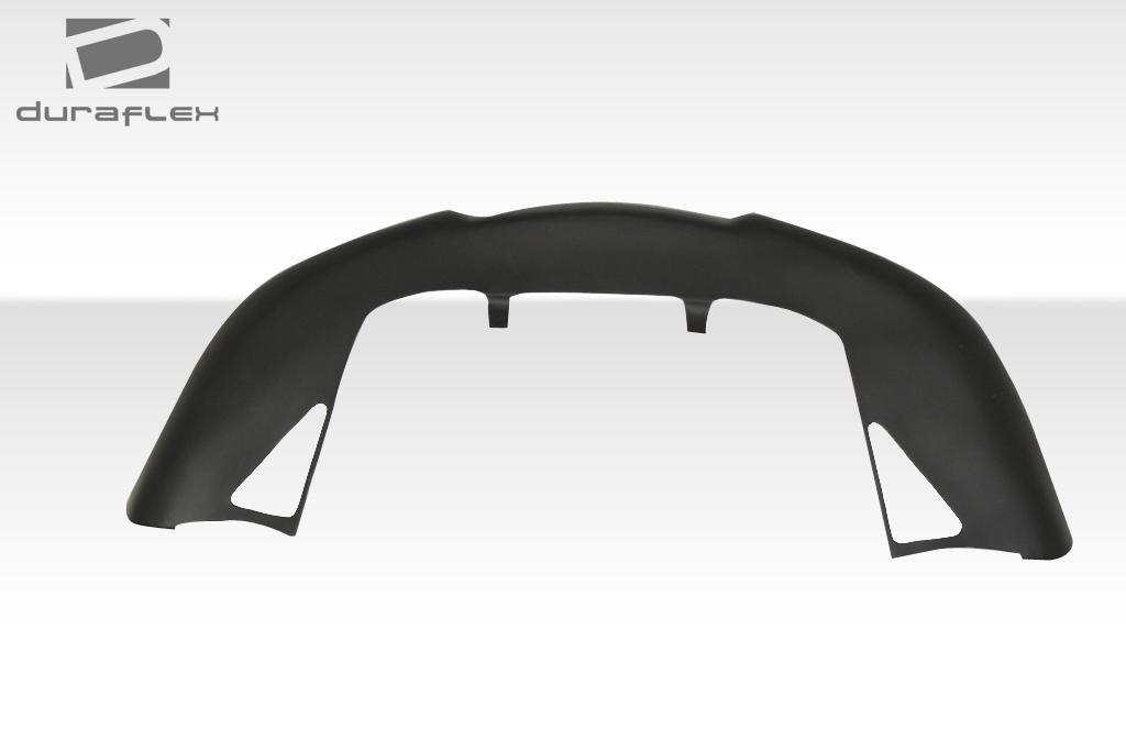 1997-2004 Porsche Boxster Duraflex G-Sport Kit