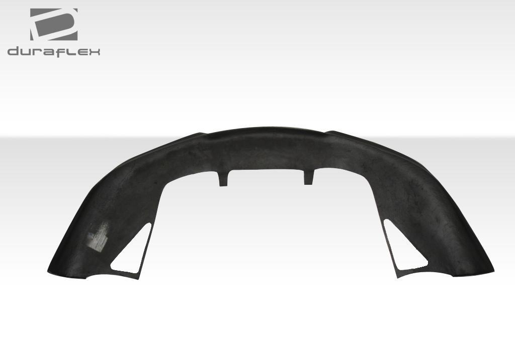 1997-2004 Porsche Boxster Duraflex G-Sport Kit