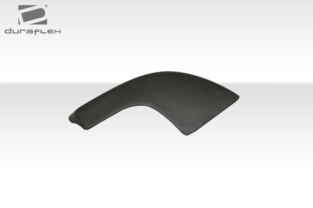 1997-2004 Porsche Boxster Duraflex G-Sport Body Kit - 4 Piece