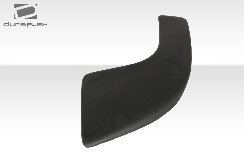 1997-2004 Porsche Boxster Duraflex G-Sport Body Kit - 4 Piece