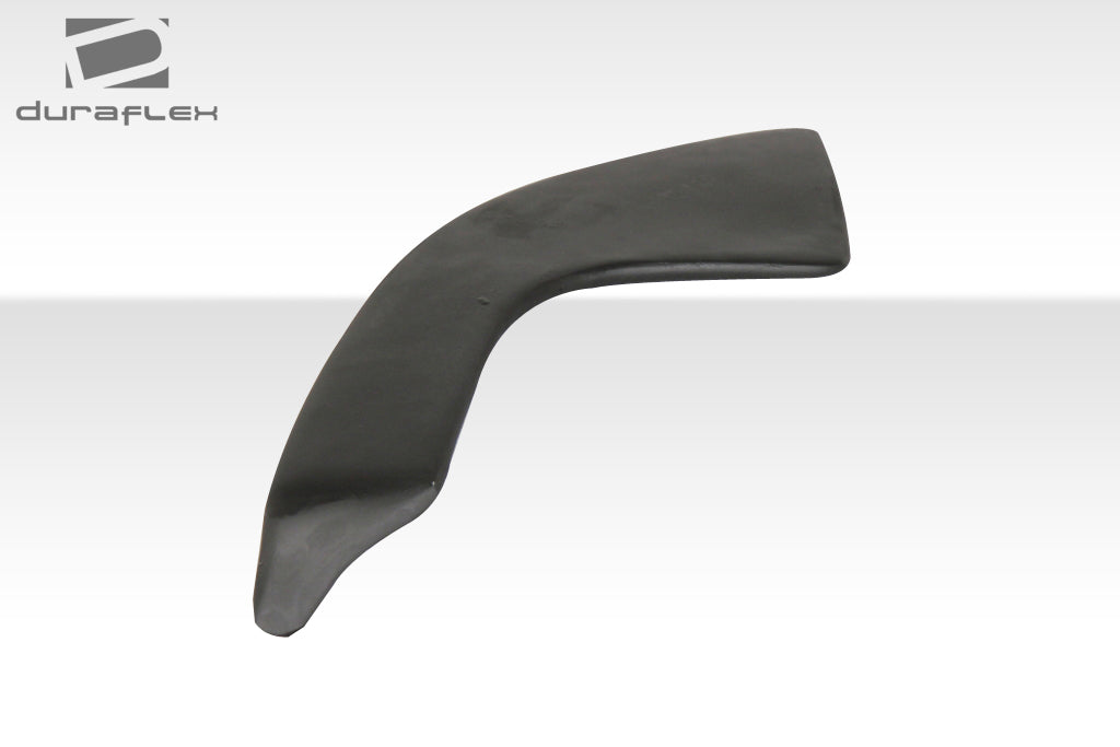 1997-2004 Porsche Boxster DuraflexGT-2 Look Body Kit - 4 Piece