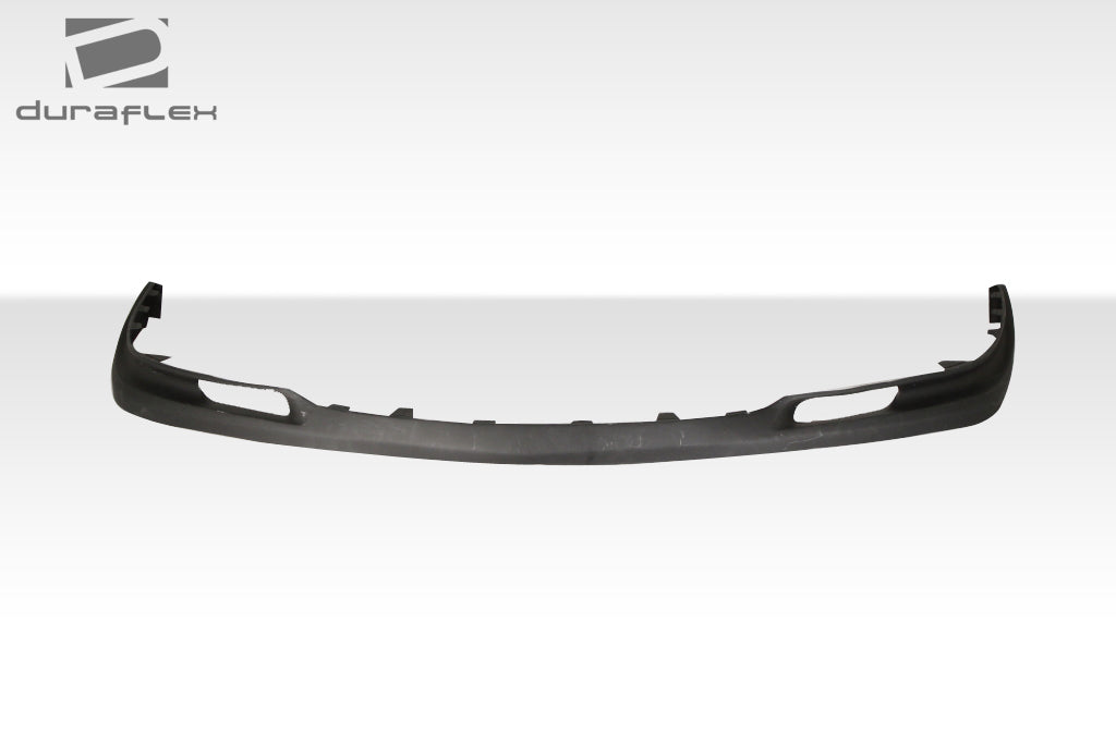 2005-2011 Porsche 997 Duraflex Cup Car Front Bumper