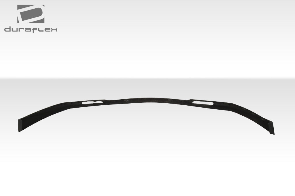 2005-2011 Porsche 997 Duraflex Cup Car Front Bumper