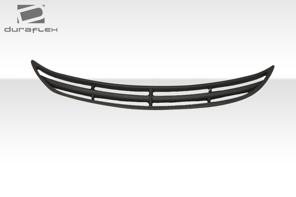 2005-2011 Porsche 997 Duraflex Cup Car Front Bumper