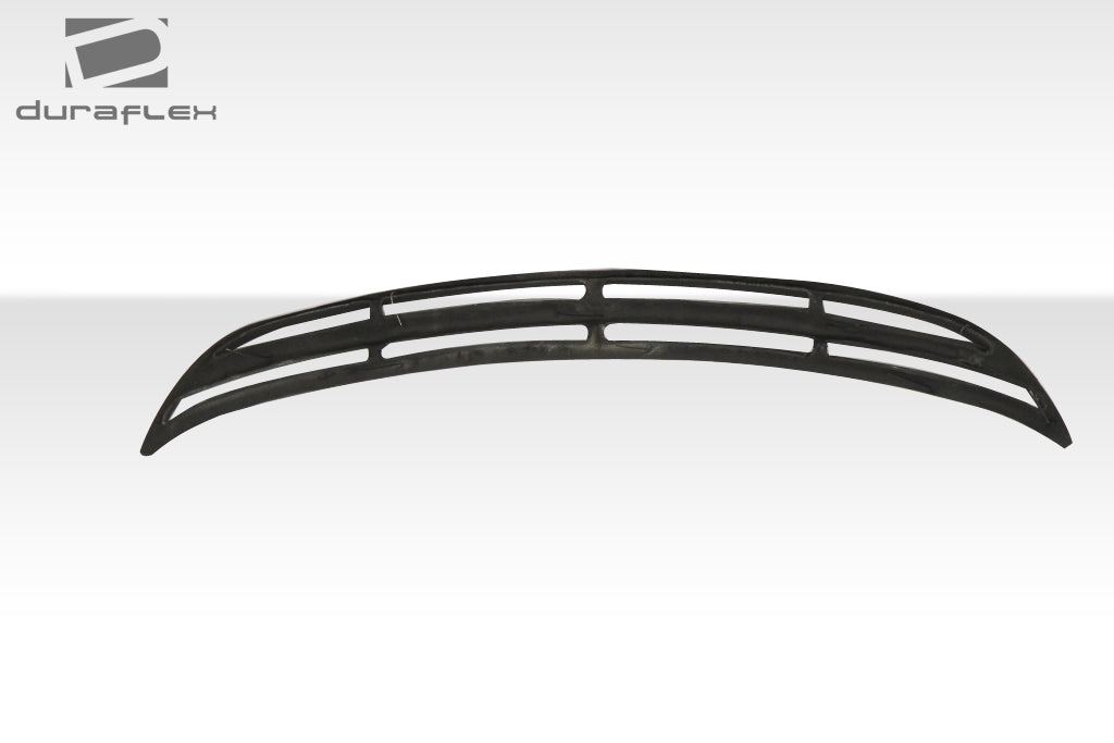 2005-2011 Porsche 997 Duraflex Cup Car Front Bumper