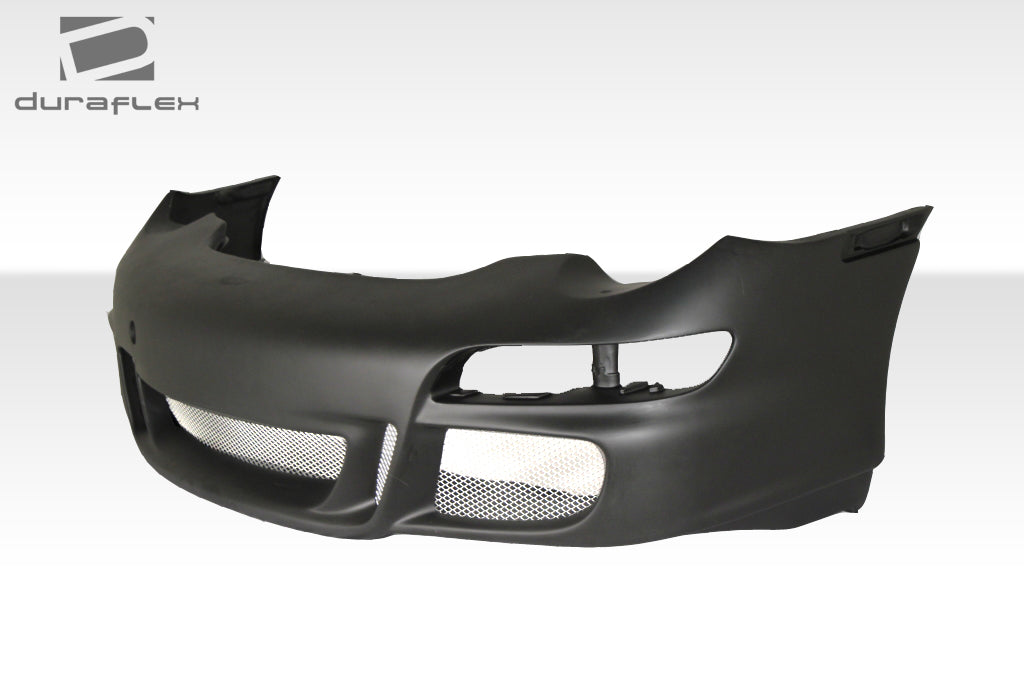 2005-2008 Porsche 997 Duraflex GT-3 Kit