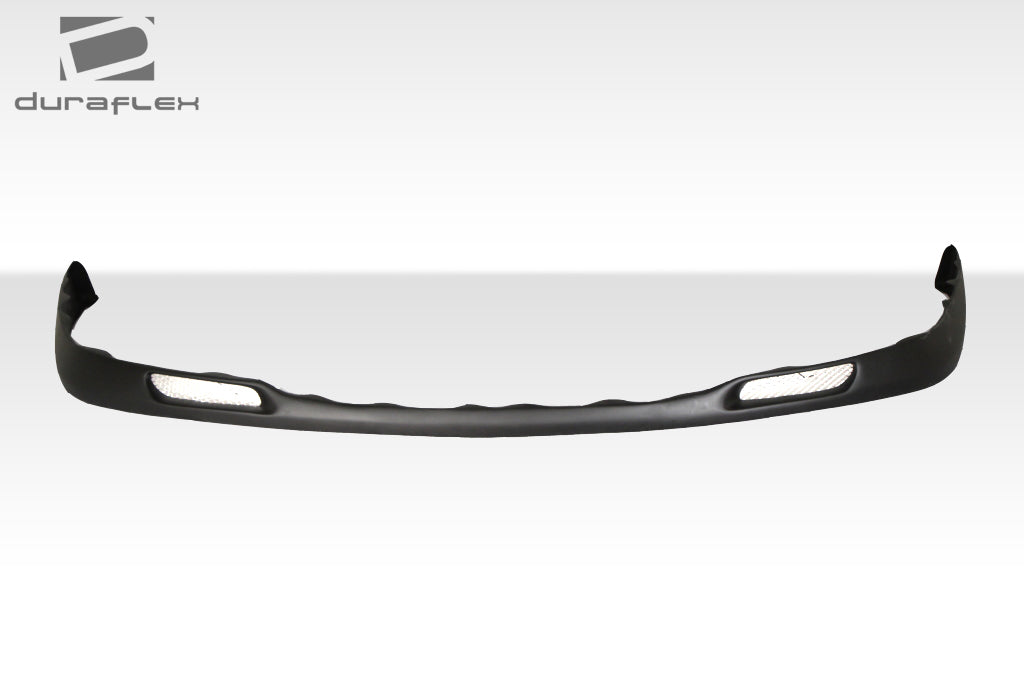 2005-2008 Porsche 997 Duraflex GT-3 Kit