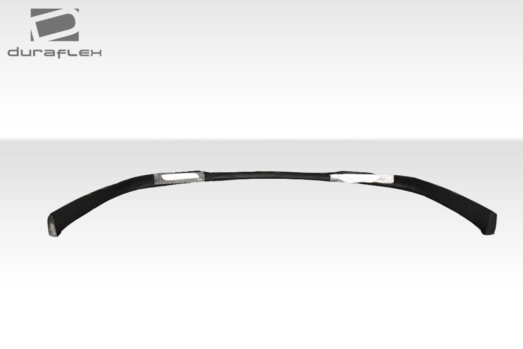 2005-2011 Porsche 997 Duraflex GT-3 Front Bumper