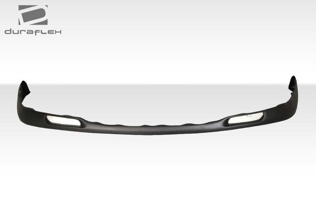 2005-2008 Porsche 997 Duraflex GT-3 Kit