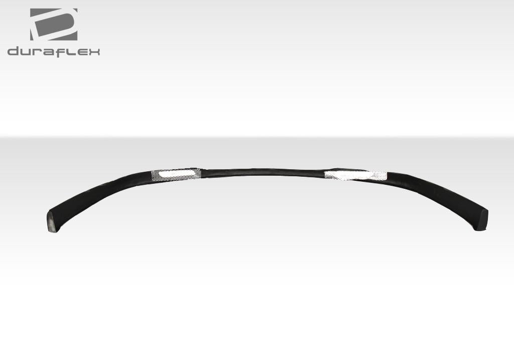2005-2008 Porsche 997 Duraflex GT-3 Kit