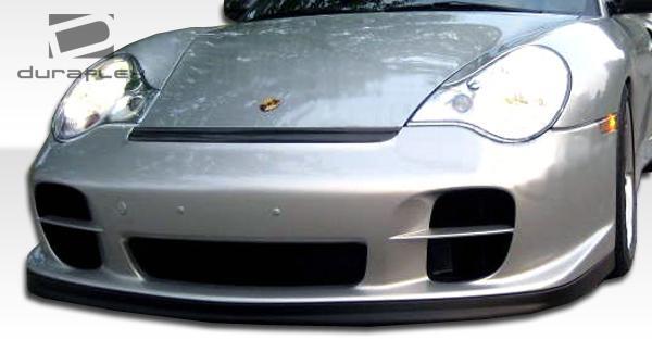 1997-2004 Porsche Boxster Duraflex GT-2 Kit