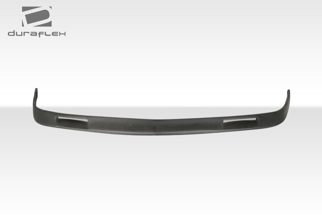 1999-2004 Porsche Boxster Duraflex Carrera Conversion Kit