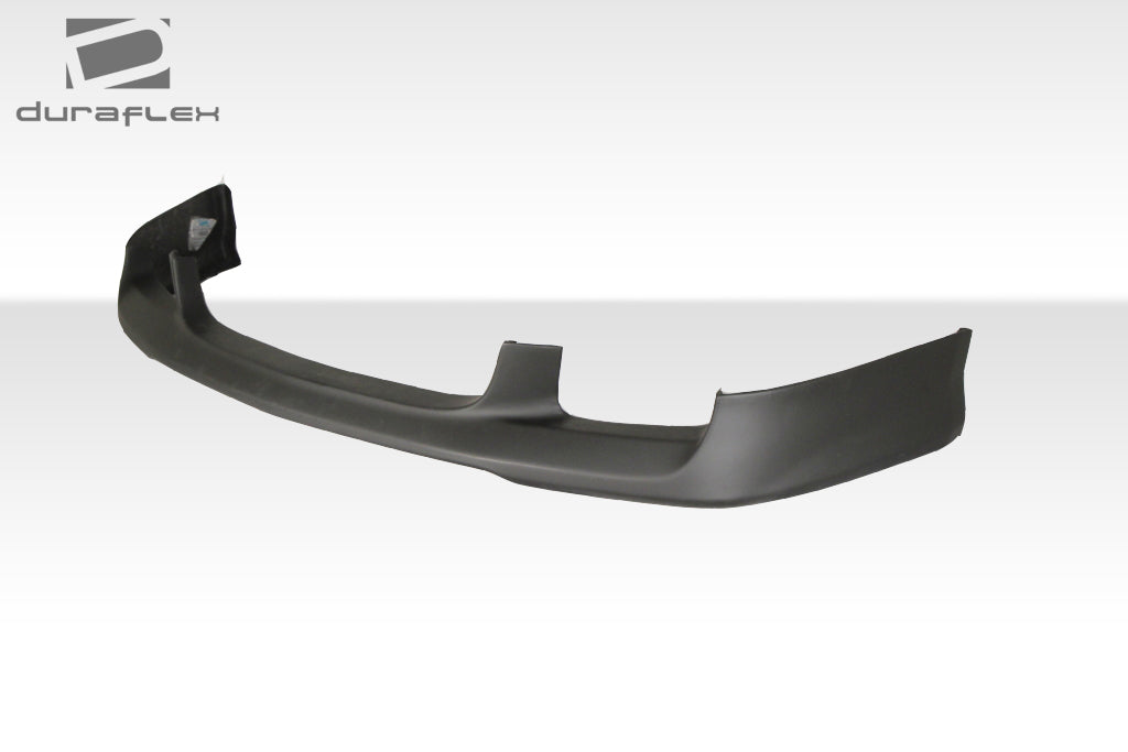 2004-2005 Acura TSX Duraflex J-Spec Body Kit - 4 Piece