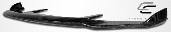 2004-2009 Honda S2000 Carbon Creations Type M Carbon Fiber Front Lip