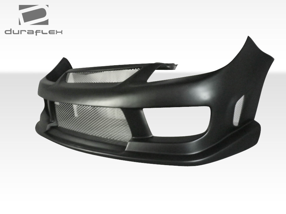 2005-2010 Chevrolet Cobalt Duraflex Drifter Kit
