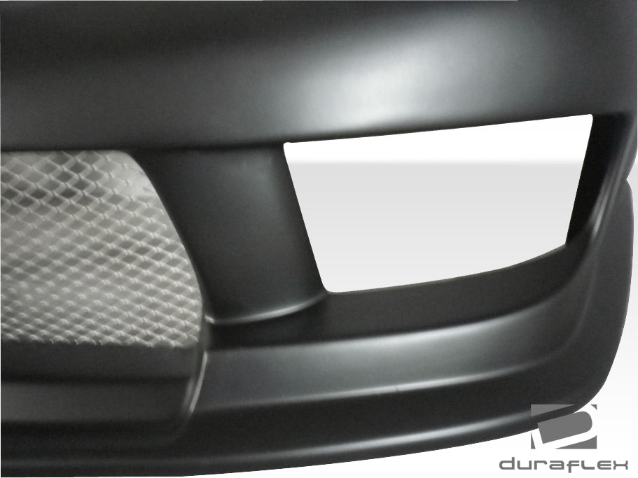 2005-2010 Chevrolet Cobalt 4DR Duraflex Drifter Body Kit - 4 Piece