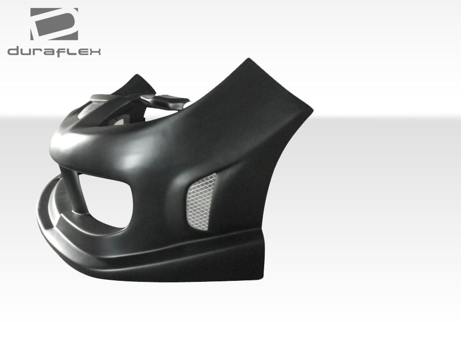 2005-2010 Chevrolet Cobalt Duraflex Drifter Front Bumper